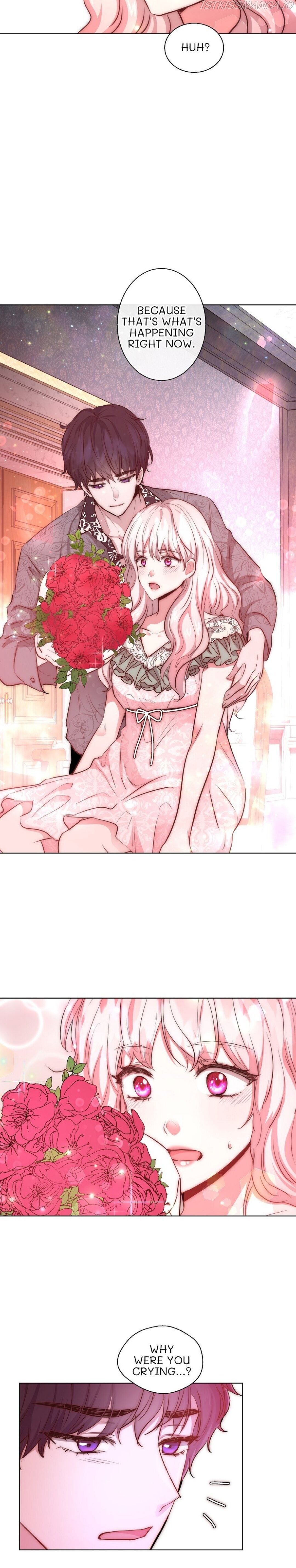 Demon Lord’s 5500 Shadows Chapter 33 145 021