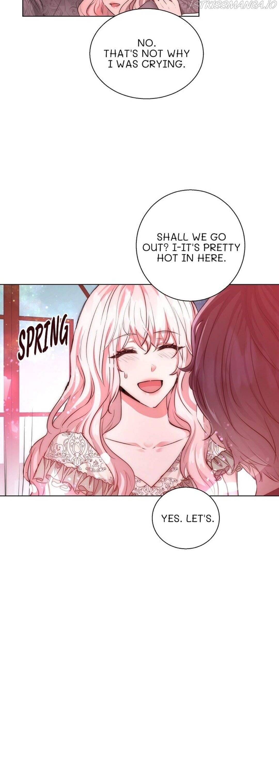 Demon Lord’s 5500 Shadows Chapter 33 147 023