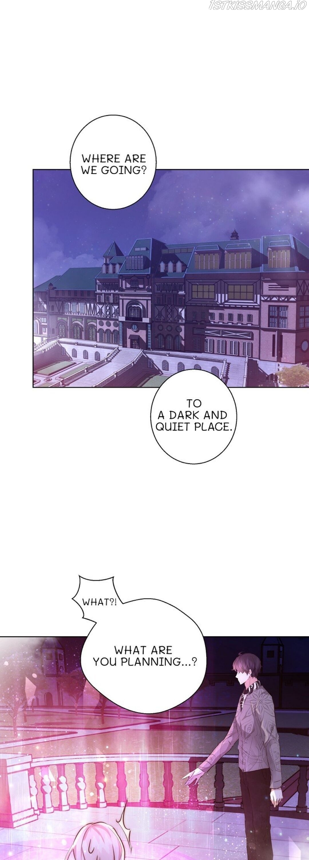 Demon Lord’s 5500 Shadows Chapter 33 148 024