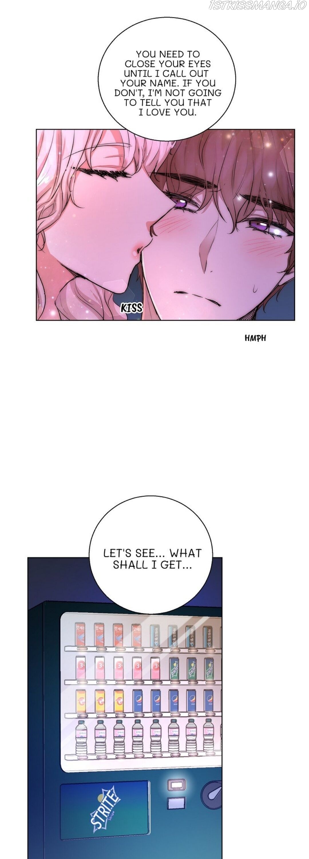 Demon Lord’s 5500 Shadows Chapter 33 151 027