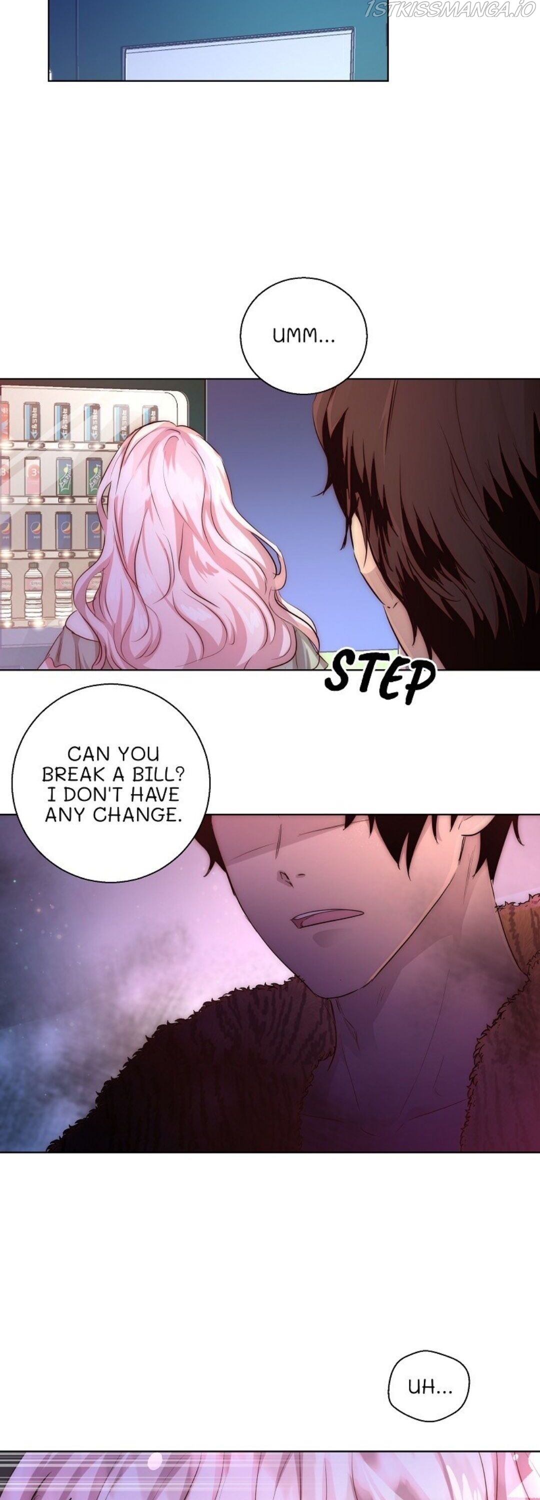 Demon Lord’s 5500 Shadows Chapter 33 152 028