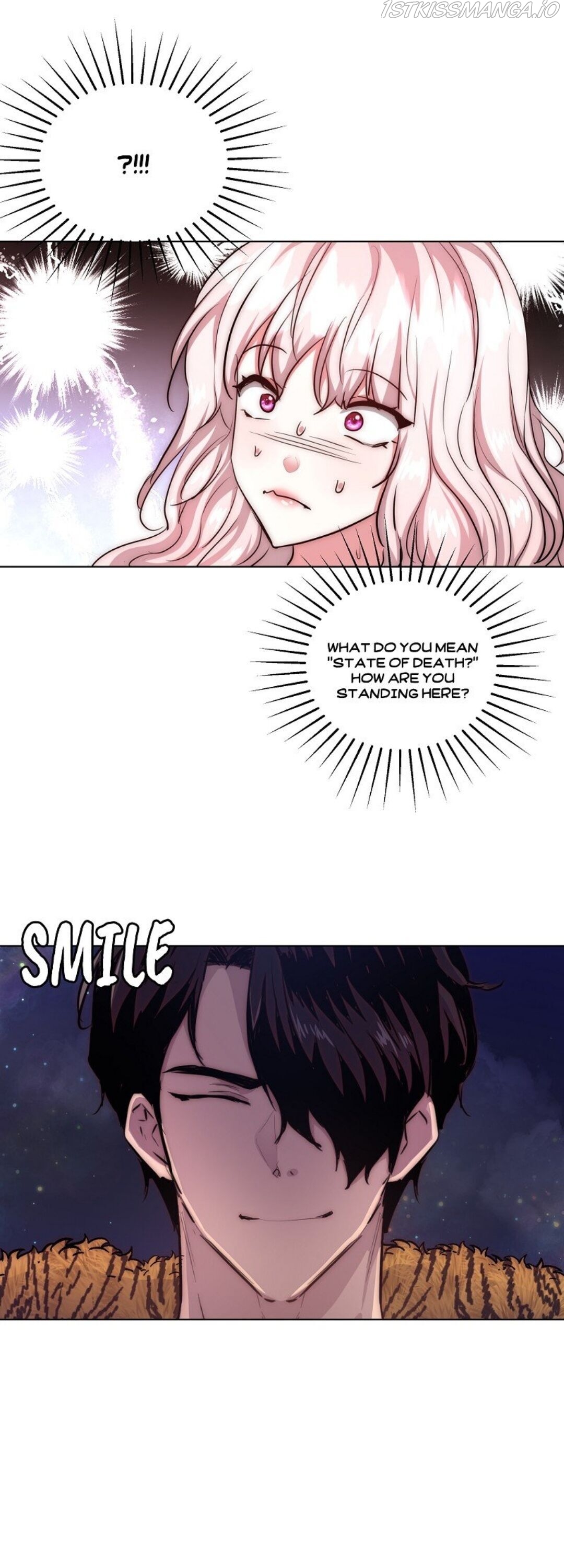 Demon Lord’s 5500 Shadows Chapter 33 156 032