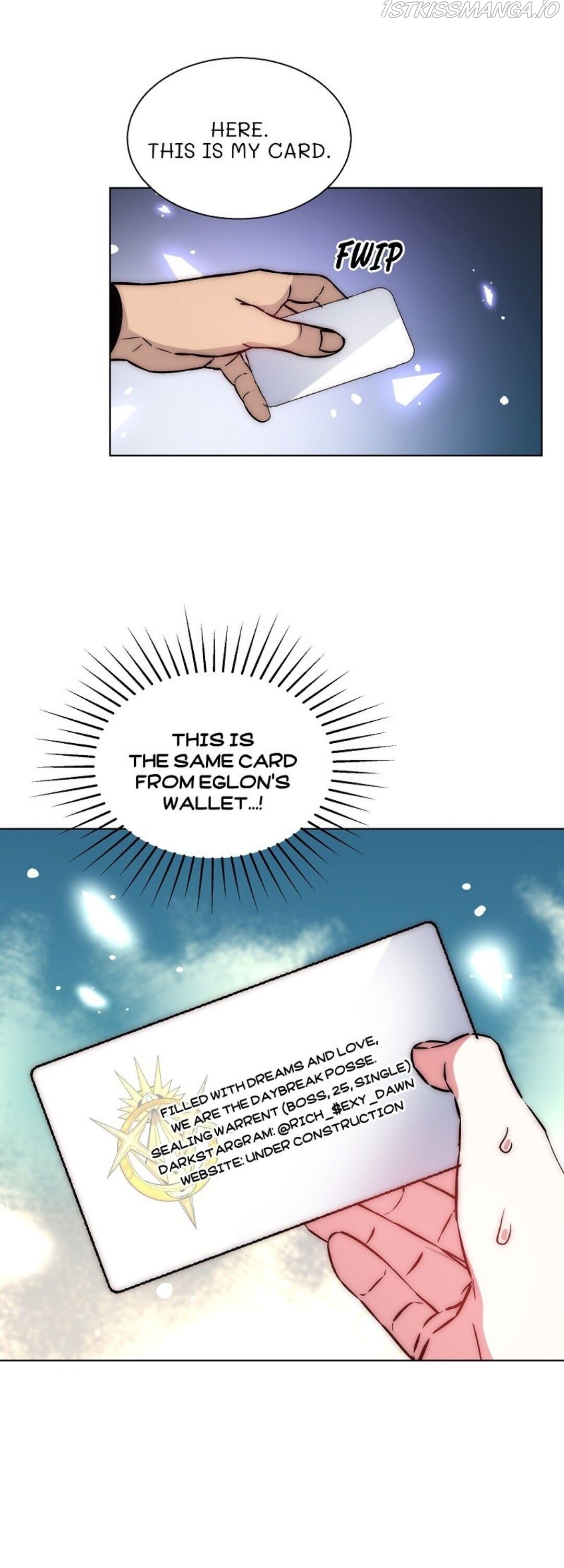 Demon Lord’s 5500 Shadows Chapter 33 157 033