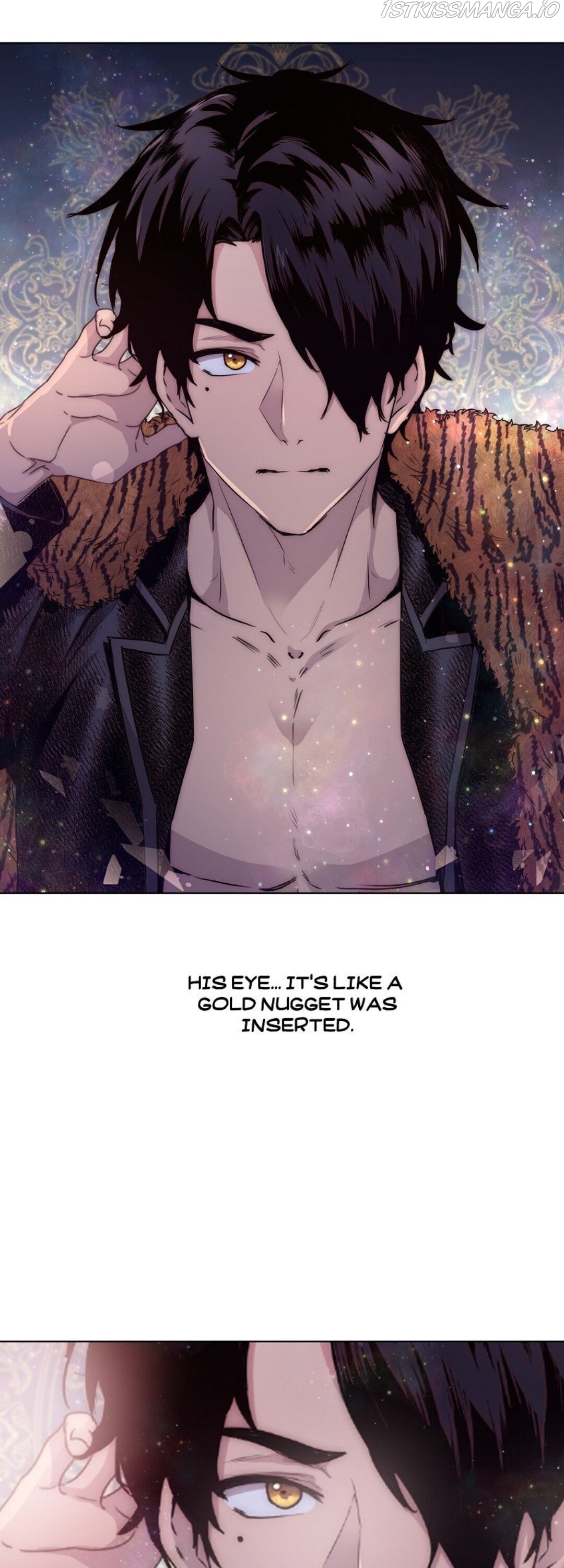 Demon Lord’s 5500 Shadows Chapter 33 162 038