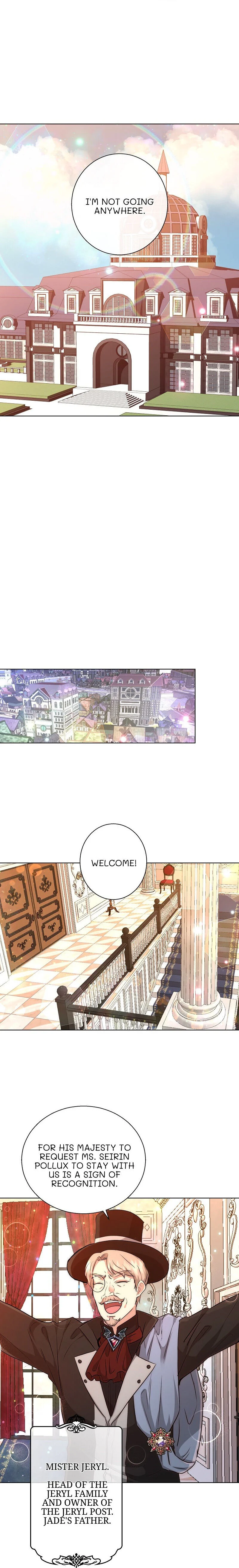 Demon Lord’s 5500 Shadows Chapter 37 80 013