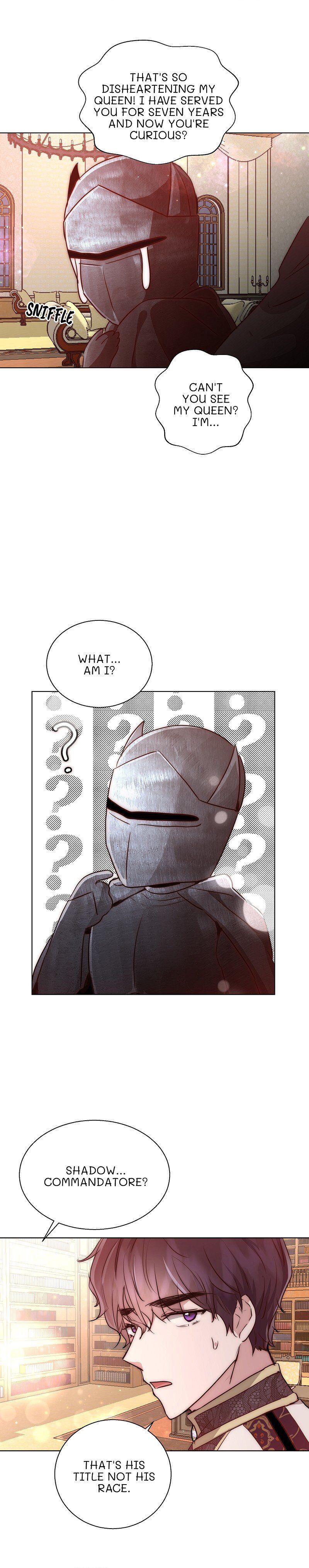 Demon Lord’s 5500 Shadows Chapter 38 85 015