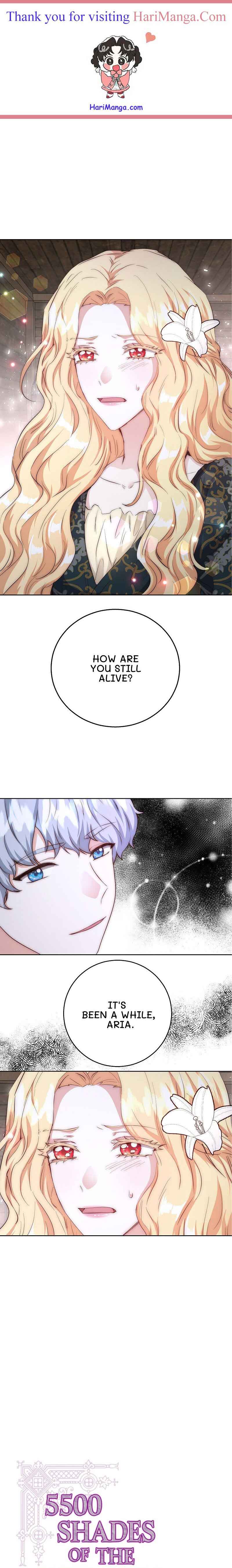 Demon Lord’s 5500 Shadows Chapter 53 68 001