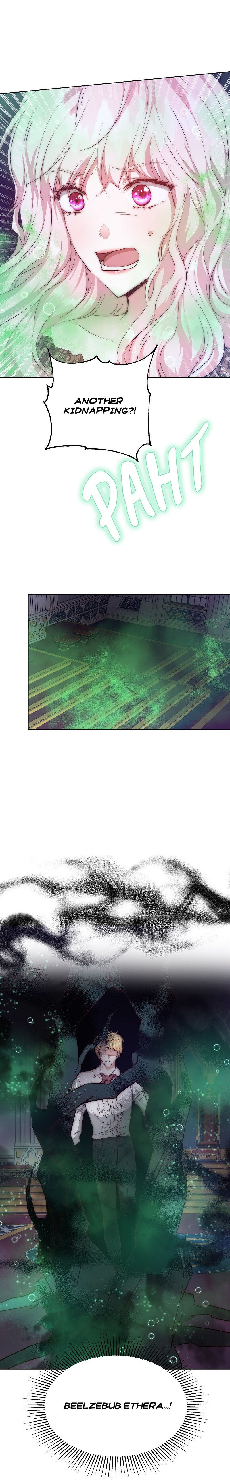 Demon Lord’s 5500 Shadows Chapter 53 84 017