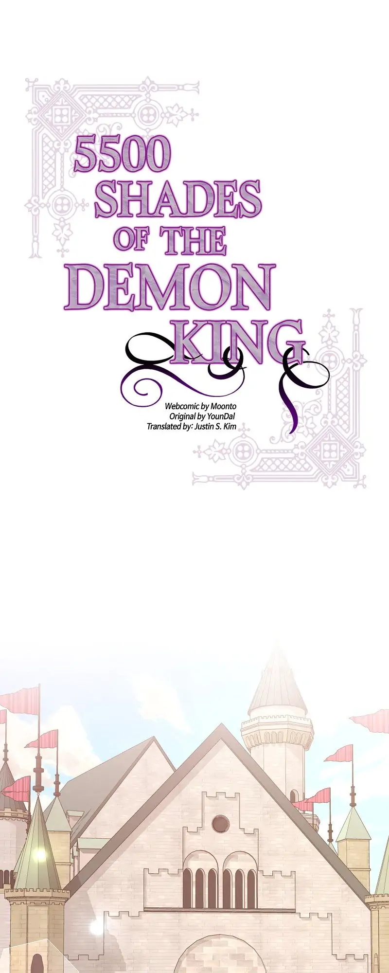 Demon Lord’s 5500 Shadows Chapter 68 122 01