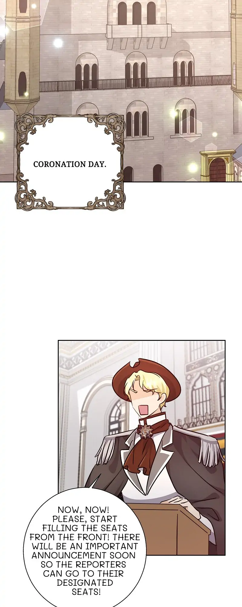 Demon Lord’s 5500 Shadows Chapter 68 123 02