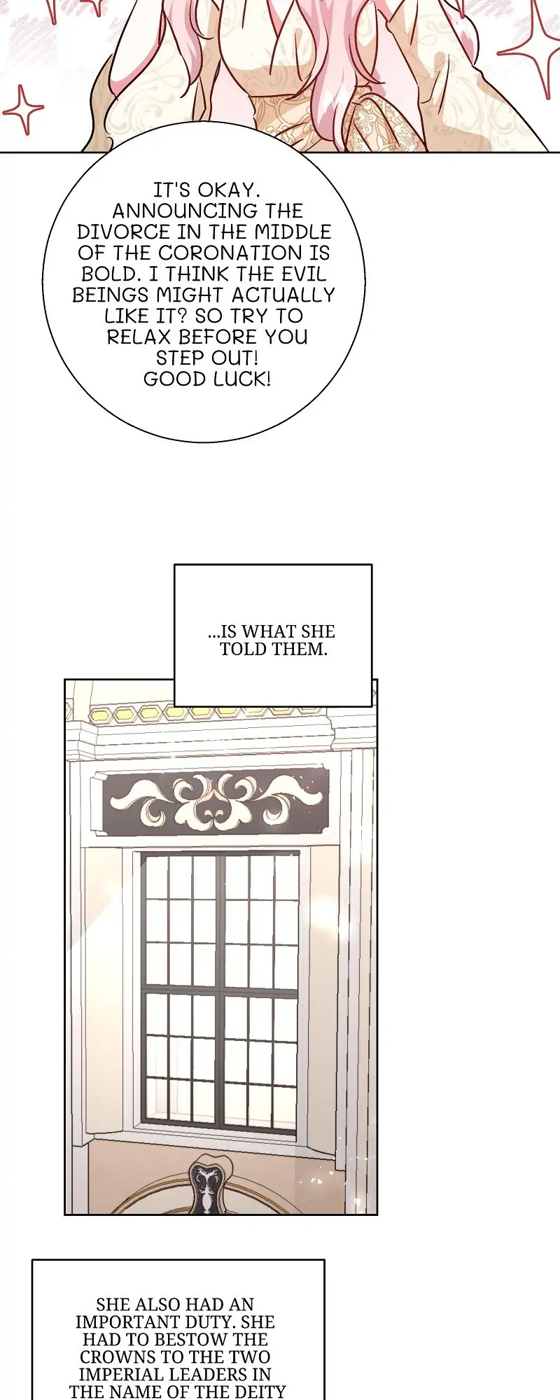 Demon Lord’s 5500 Shadows Chapter 68 125 04