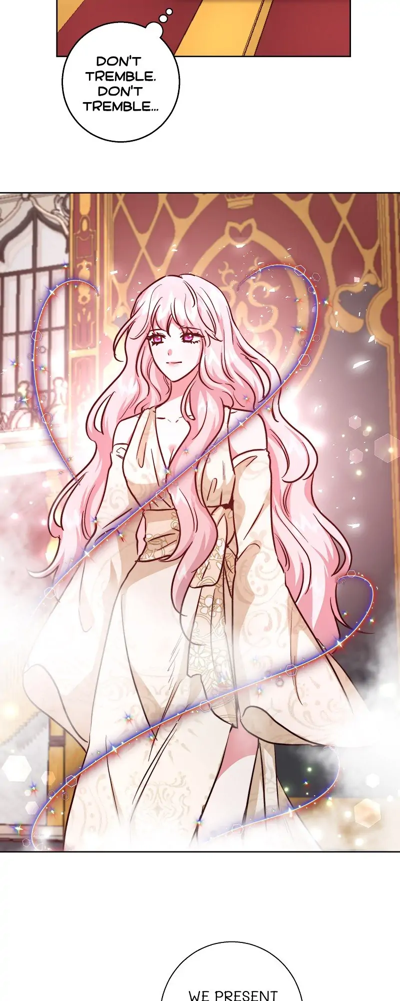 Demon Lord’s 5500 Shadows Chapter 68 127 06