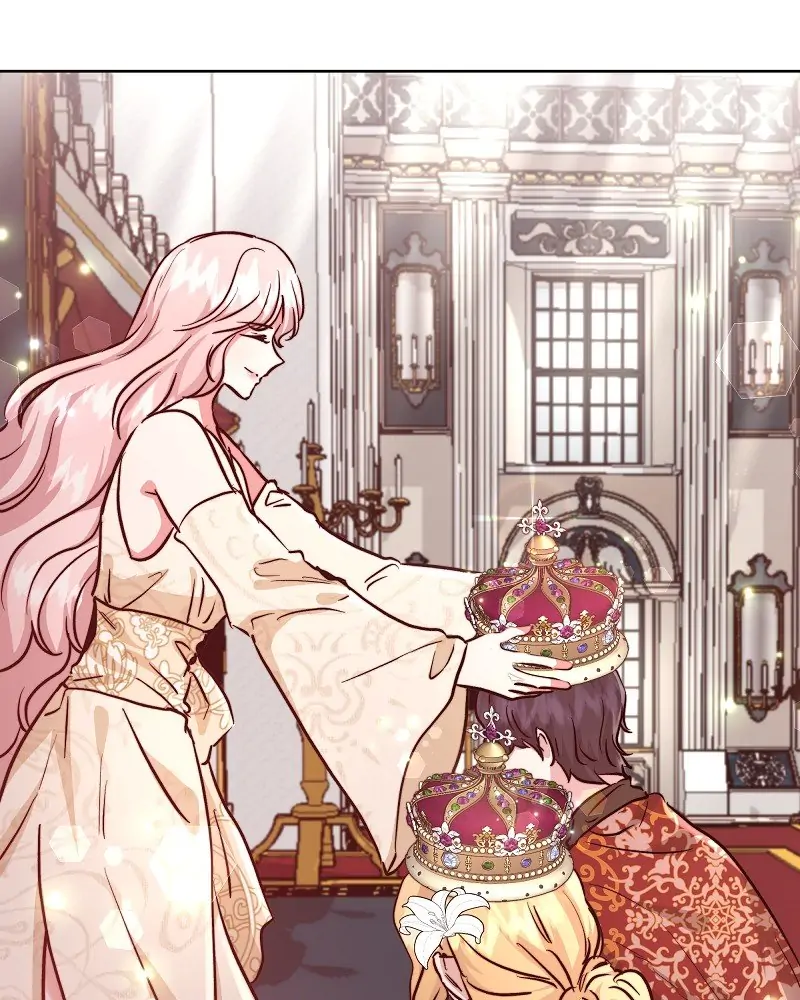 Demon Lord’s 5500 Shadows Chapter 68 129 08