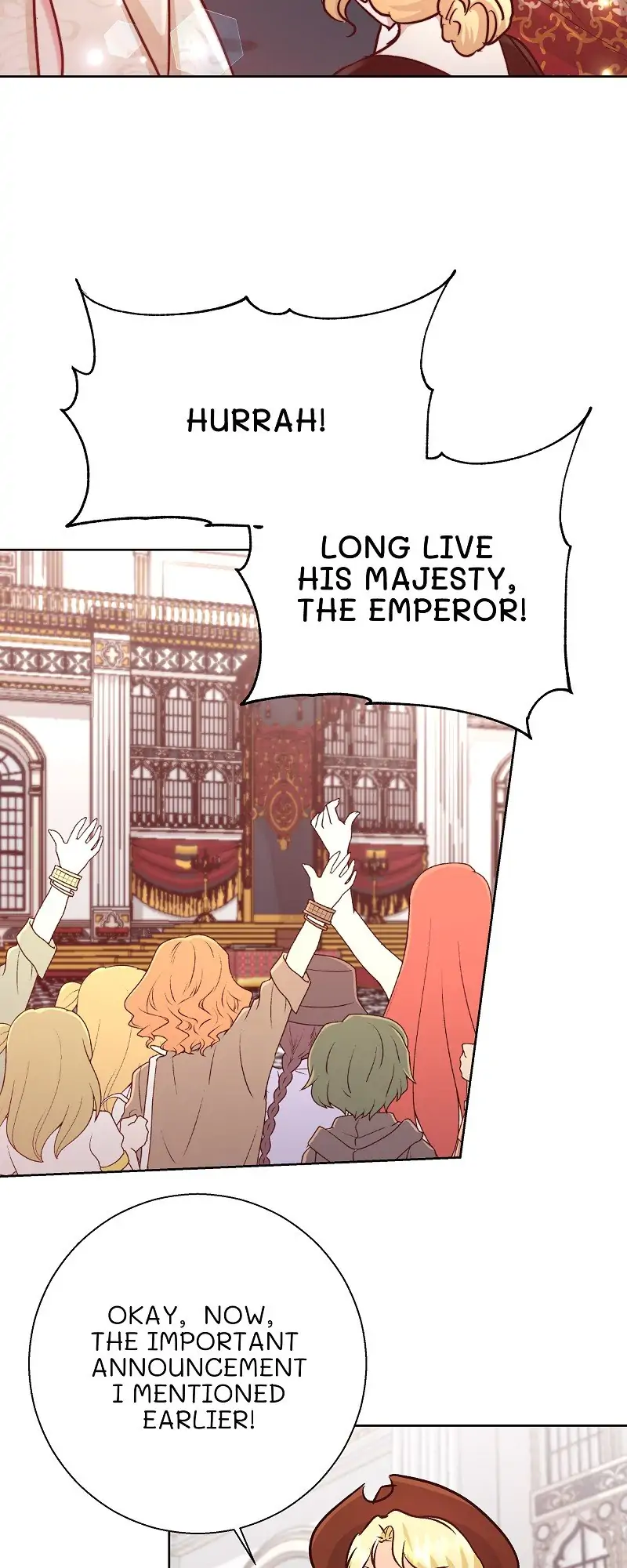 Demon Lord’s 5500 Shadows Chapter 68 130 09