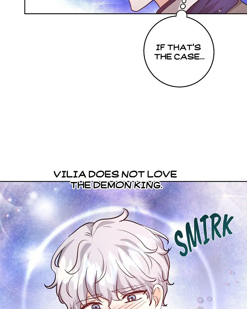 Demon Lord’s 5500 Shadows Chapter 68 137 16