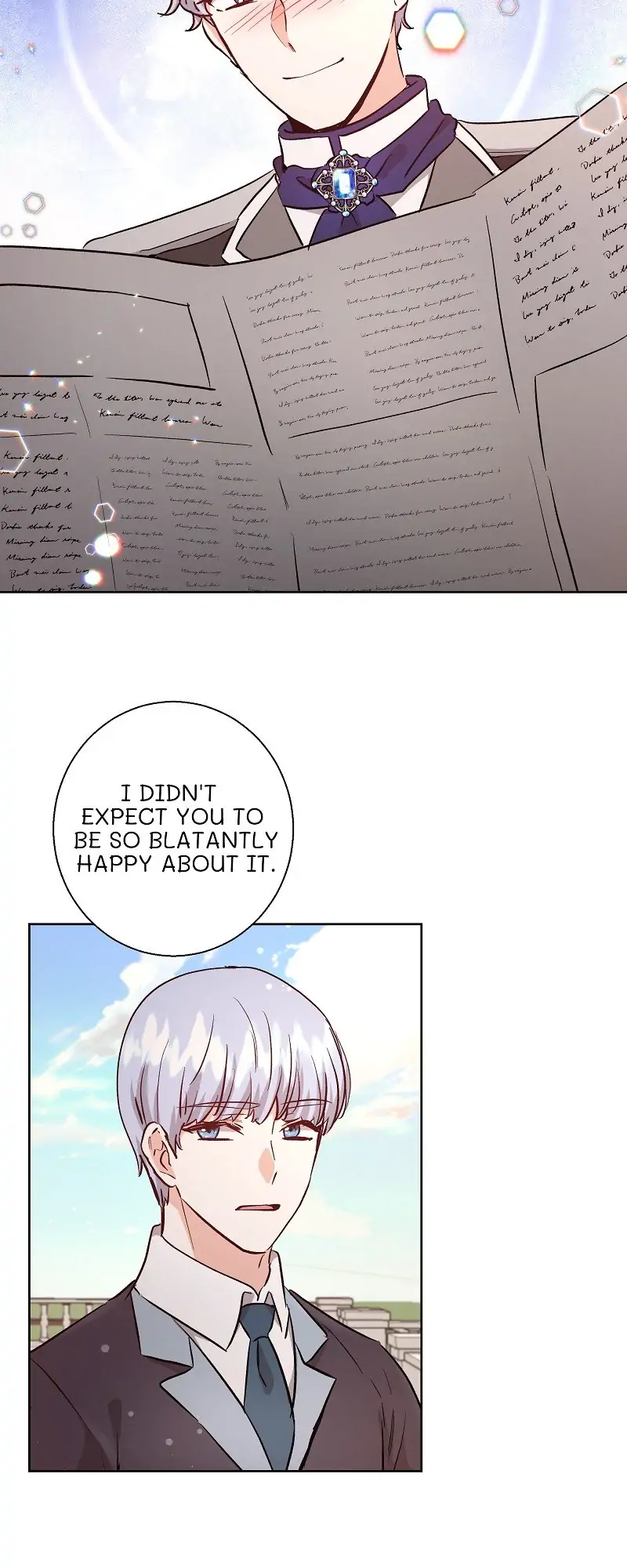 Demon Lord’s 5500 Shadows Chapter 68 138 17