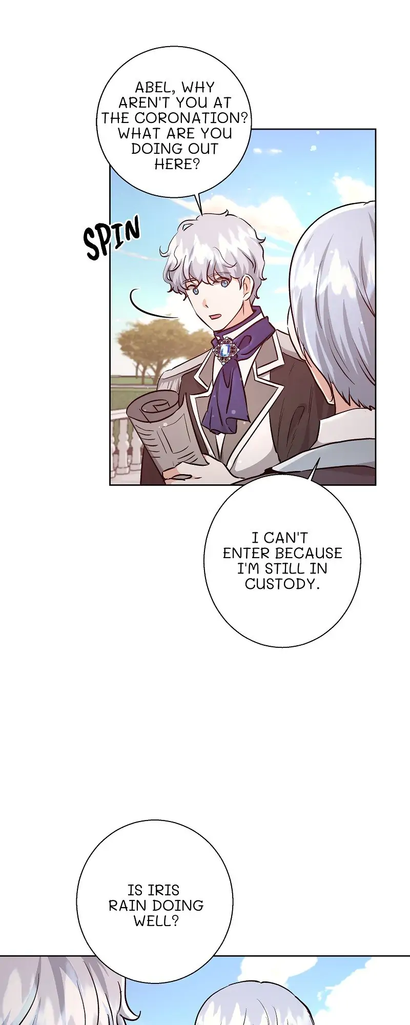 Demon Lord’s 5500 Shadows Chapter 68 139 18