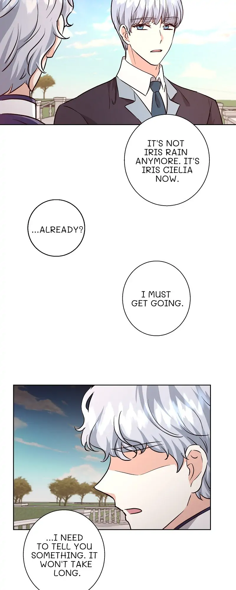 Demon Lord’s 5500 Shadows Chapter 68 140 19