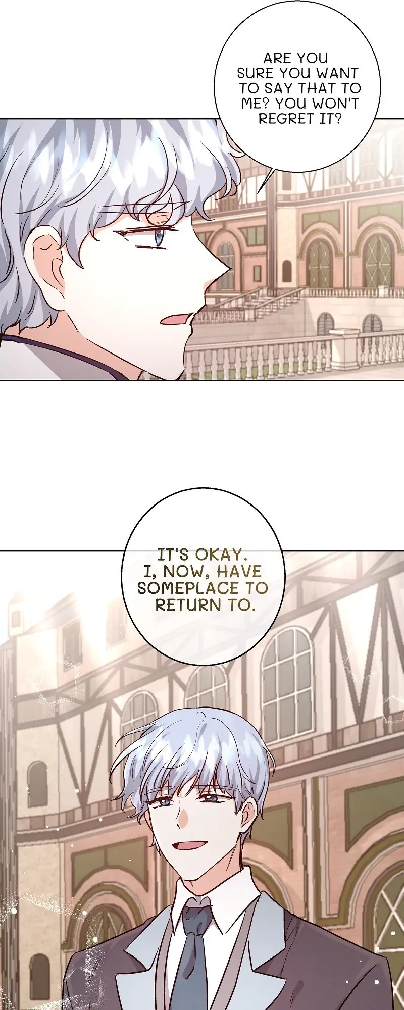 Demon Lord’s 5500 Shadows Chapter 68 144 23