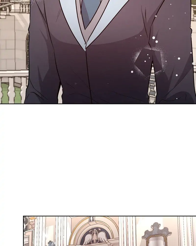 Demon Lord’s 5500 Shadows Chapter 68 145 24
