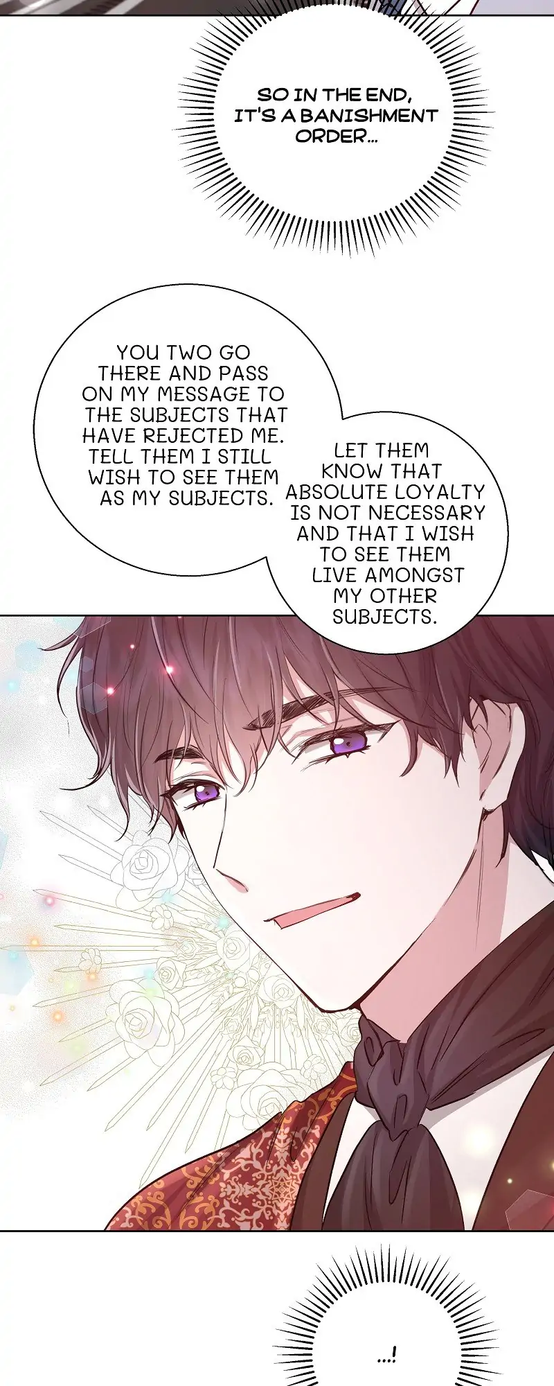 Demon Lord’s 5500 Shadows Chapter 68 150 29