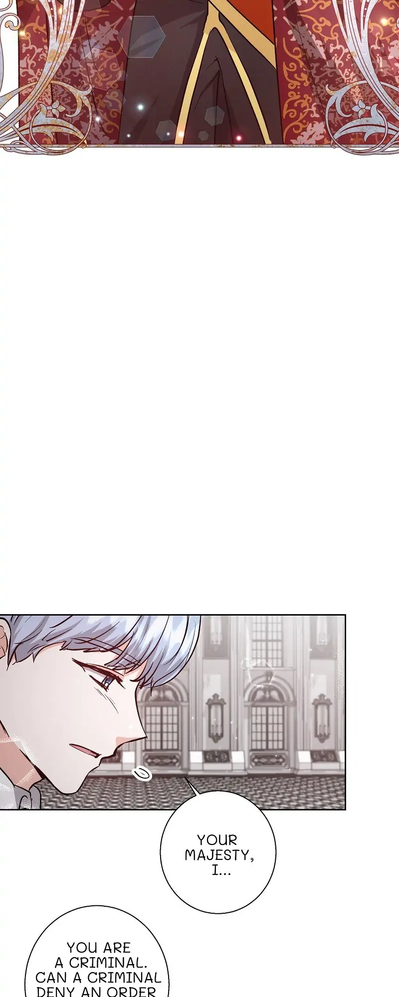 Demon Lord’s 5500 Shadows Chapter 68 152 31