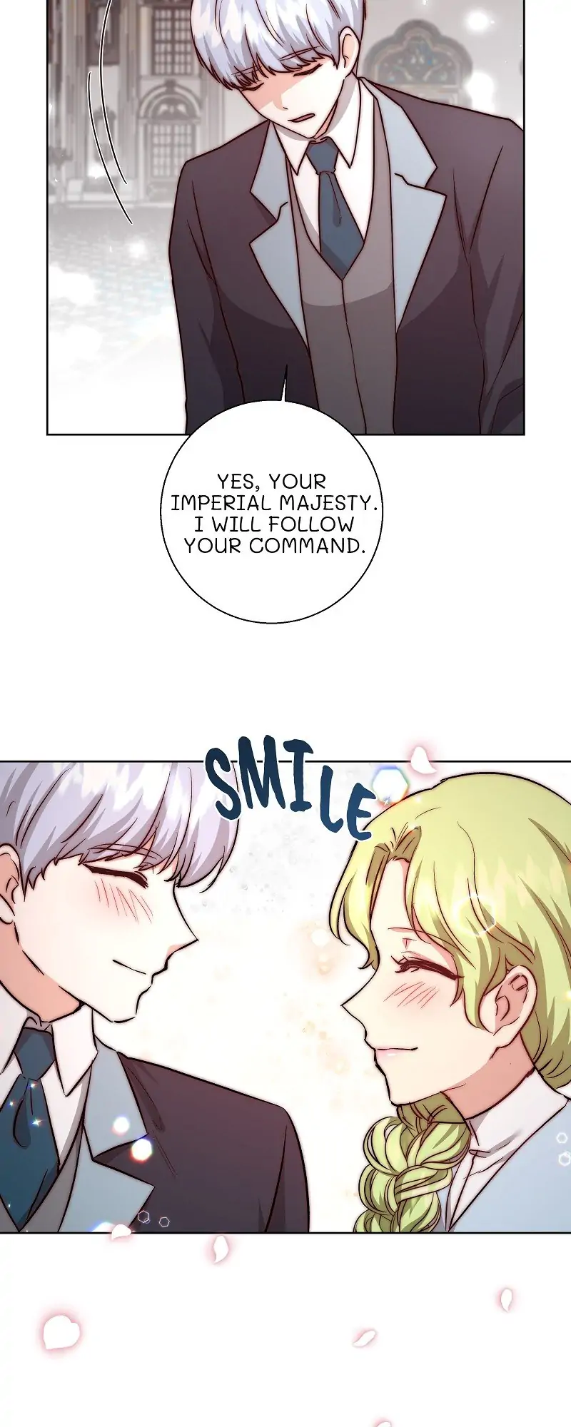 Demon Lord’s 5500 Shadows Chapter 68 157 36