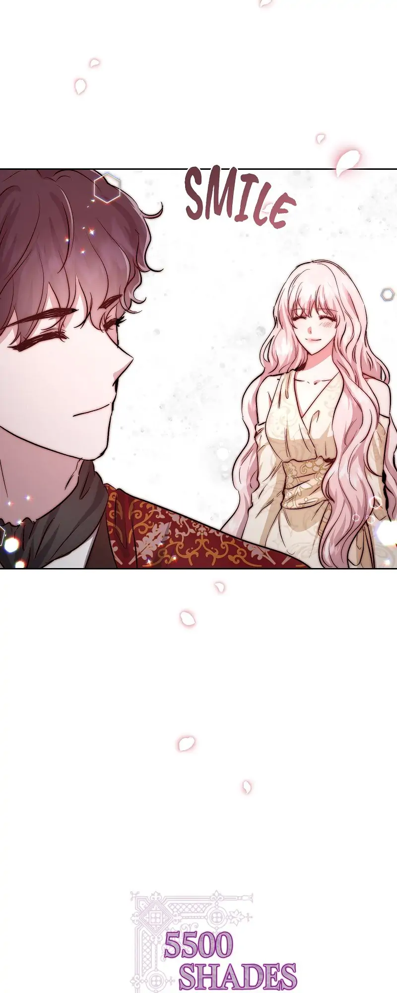 Demon Lord’s 5500 Shadows Chapter 68 158 37