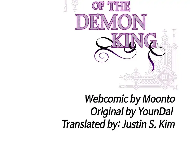 Demon Lord’s 5500 Shadows Chapter 68 159 38