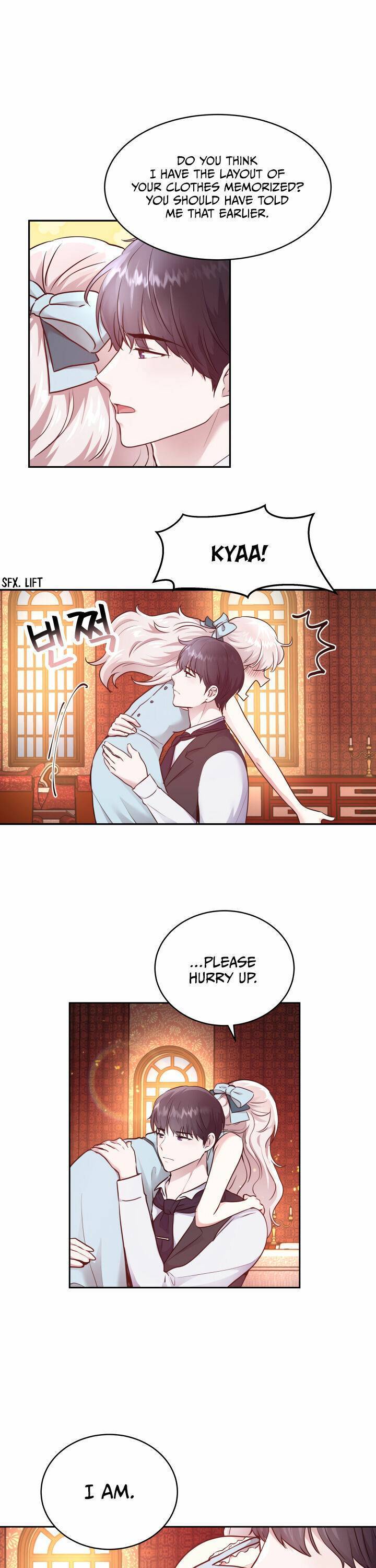 Demon Lord’s 5500 Shadows Chapter 8 75 002