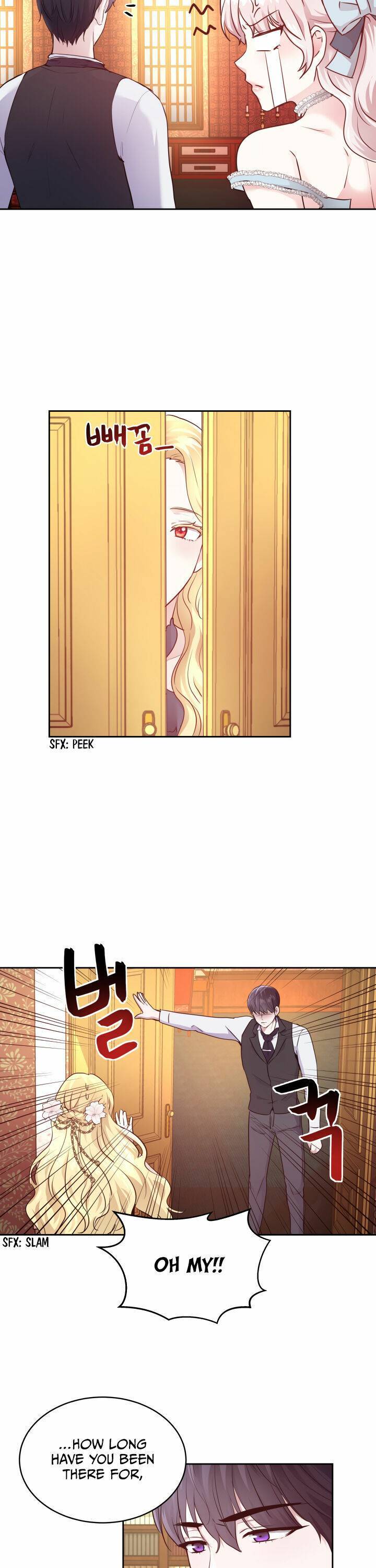 Demon Lord’s 5500 Shadows Chapter 8 79 006