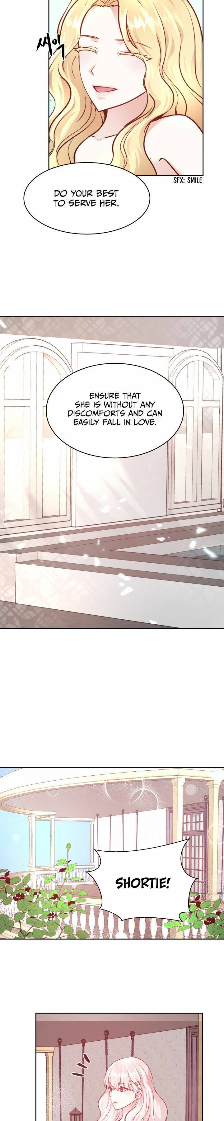 Demon Lord’s 5500 Shadows Chapter 8 92 019