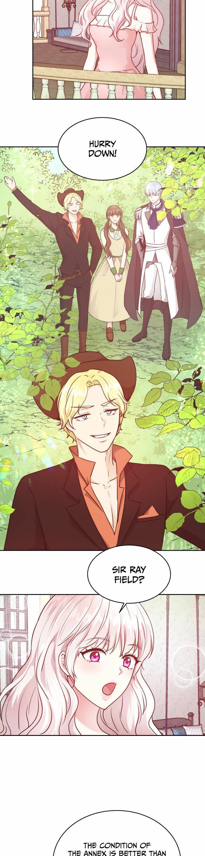 Demon Lord’s 5500 Shadows Chapter 8 93 020