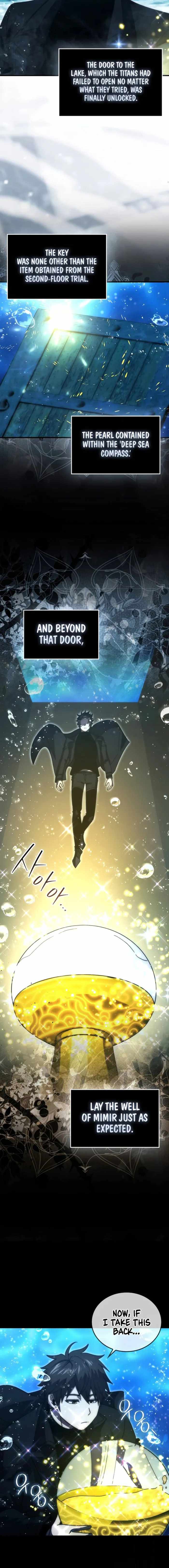 Demon Lord’s Martial Arts Ascension Chapter 113 72 002