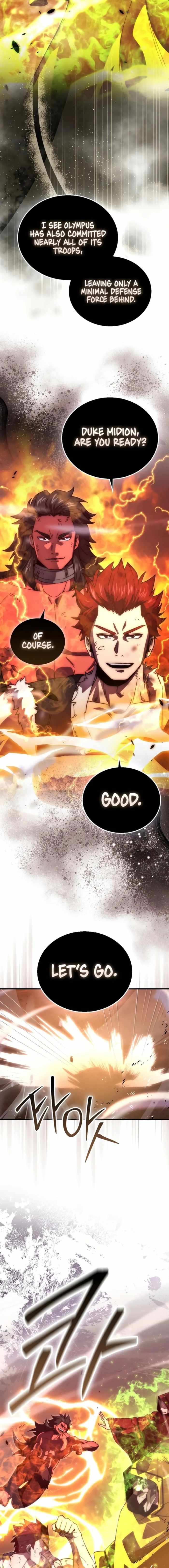 Demon Lord’s Martial Arts Ascension Chapter 113 87 017