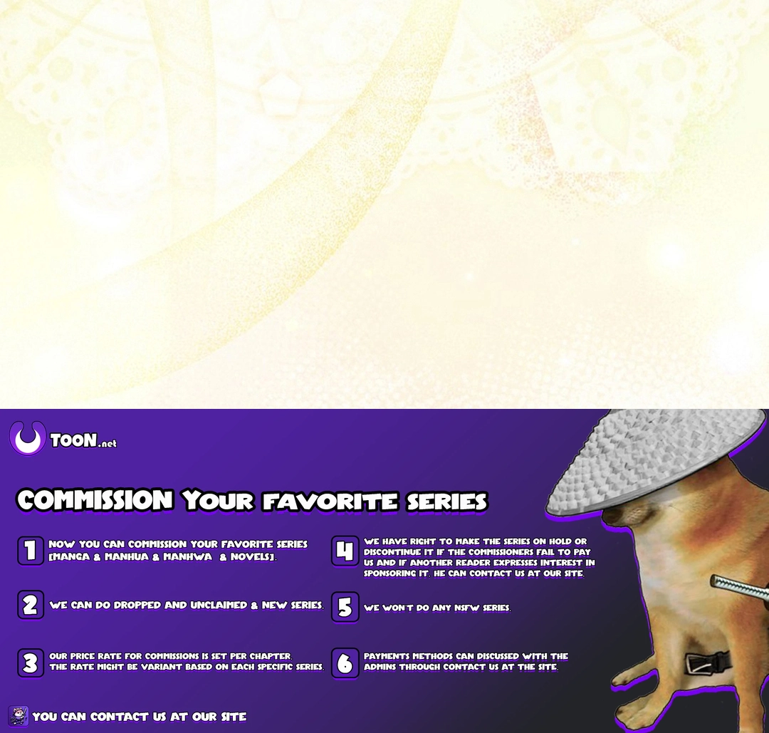 Demon Lord’s Martial Arts Ascension Chapter 116 83 019