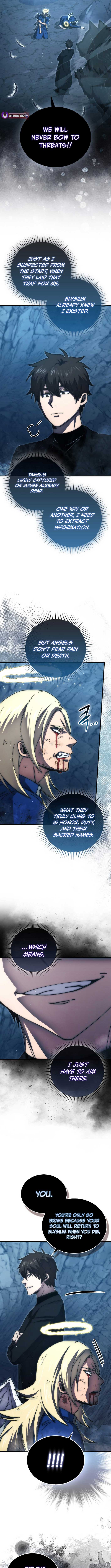 Demon Lord’s Martial Arts Ascension Chapter 129 62 12