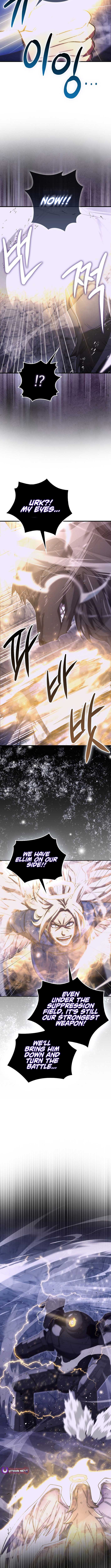 Demon Lord’s Martial Arts Ascension Chapter 129 56 6