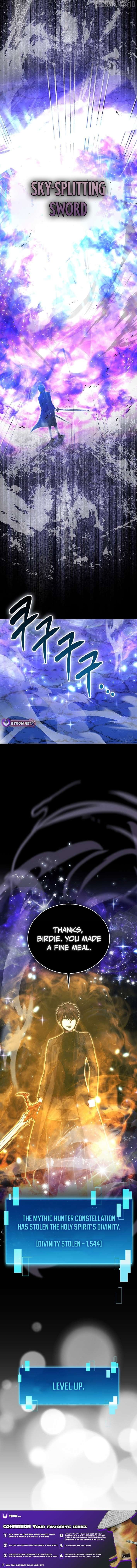 Demon Lord’s Martial Arts Ascension Chapter 133 63 14