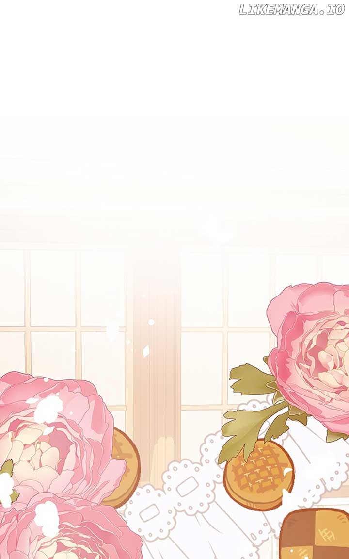 Describe Your Feeling When Being Reincarnated as Your Husband’s Mistress Chapter 26 311 ch 26 1