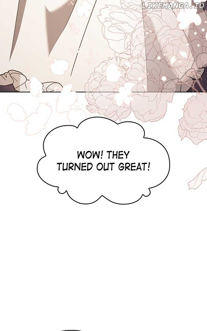 Describe Your Feeling When Being Reincarnated as Your Husband’s Mistress Chapter 26 320 ch 26 10