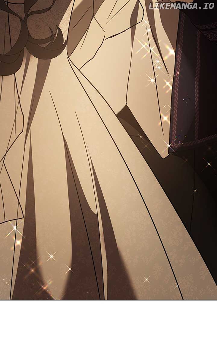 Describe Your Feeling When Being Reincarnated as Your Husband’s Mistress Chapter 26 410 ch 26 100