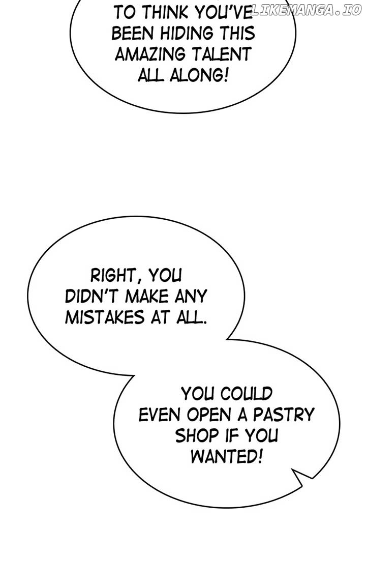 Describe Your Feeling When Being Reincarnated as Your Husband’s Mistress Chapter 26 322 ch 26 12