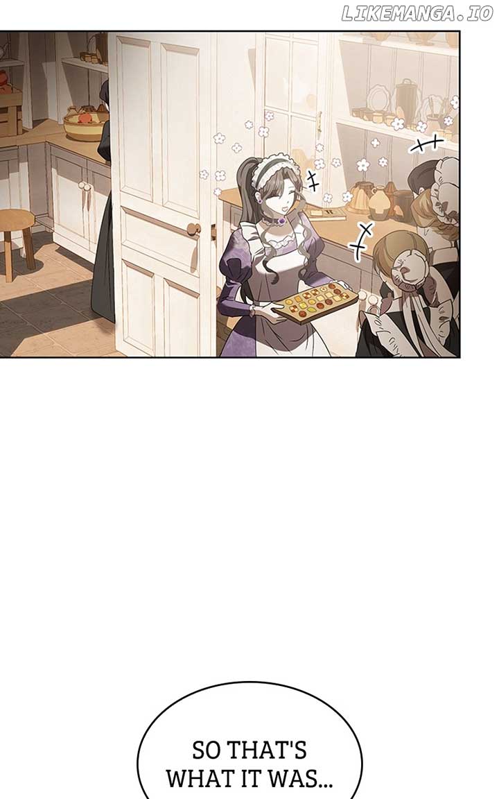 Describe Your Feeling When Being Reincarnated as Your Husband’s Mistress Chapter 26 323 ch 26 13