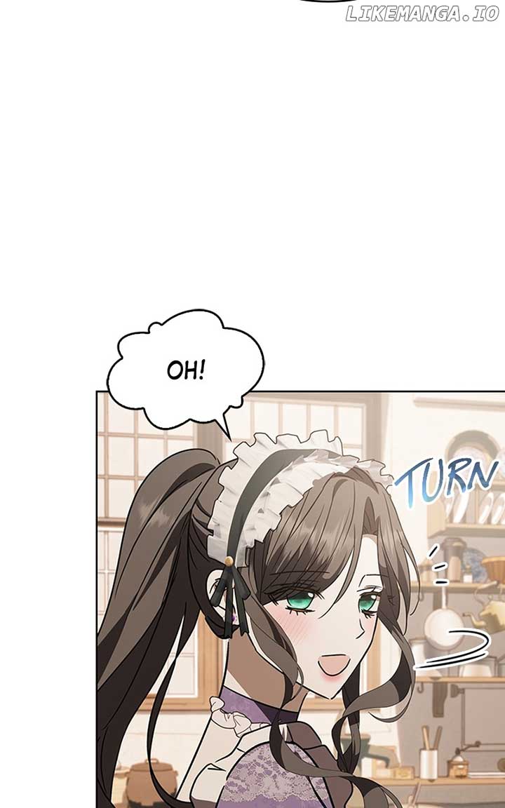 Describe Your Feeling When Being Reincarnated as Your Husband’s Mistress Chapter 26 325 ch 26 15