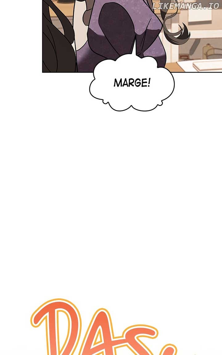 Describe Your Feeling When Being Reincarnated as Your Husband’s Mistress Chapter 26 326 ch 26 16