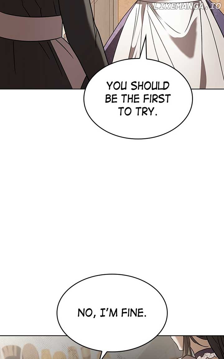 Describe Your Feeling When Being Reincarnated as Your Husband’s Mistress Chapter 26 328 ch 26 18