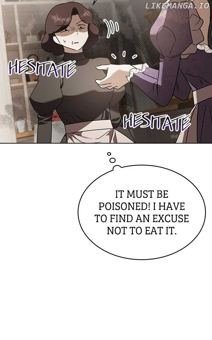 Describe Your Feeling When Being Reincarnated as Your Husband’s Mistress Chapter 26 329 ch 26 19