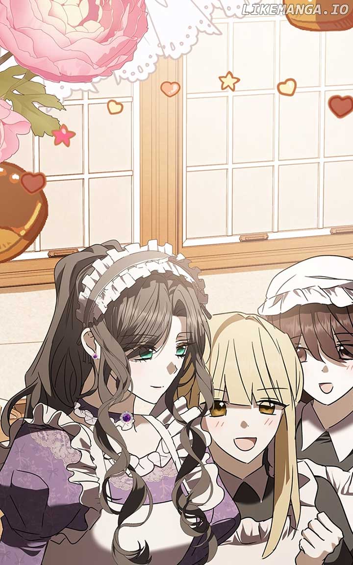 Describe Your Feeling When Being Reincarnated as Your Husband’s Mistress Chapter 26 312 ch 26 2