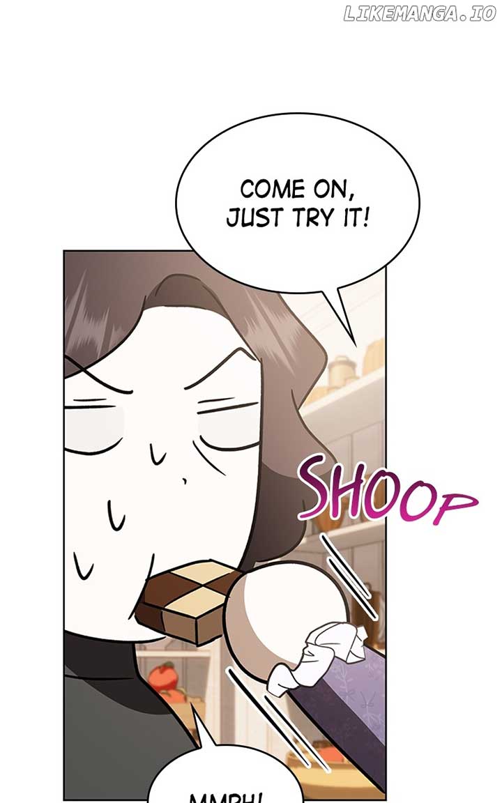 Describe Your Feeling When Being Reincarnated as Your Husband’s Mistress Chapter 26 330 ch 26 20